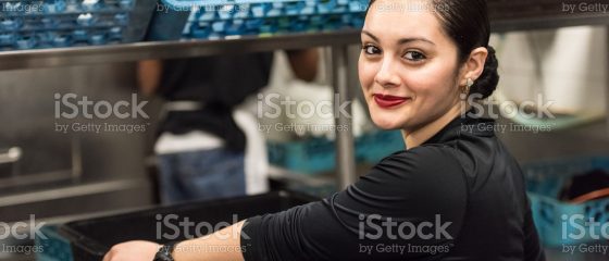 eg4