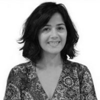 hande_web-231×231