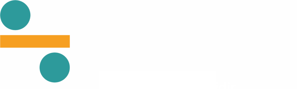 Eşitliğe Değer
